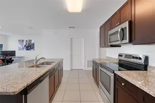 330 Briar Patch Loop, Davenport, FL 33896 - Photo 24