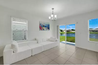 330 Briar Patch Loop, Davenport, FL 33896 - Photo 26