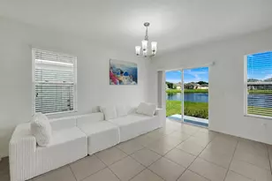 330 Briar Patch Loop, Davenport, FL 33896 - Photo 26