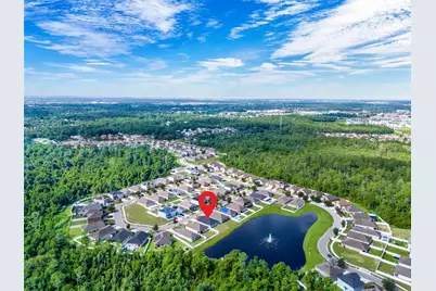 330 Briar Patch Loop, Davenport, FL 33896 - Photo 30