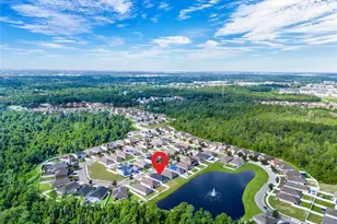 330 Briar Patch Loop, Davenport, FL 33896 - Photo 30