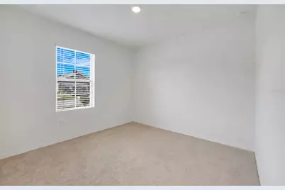 330 Briar Patch Loop, Davenport, FL 33896 - Photo 12
