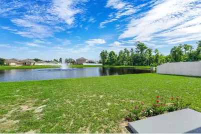 330 Briar Patch Loop, Davenport, FL 33896 - Photo 24