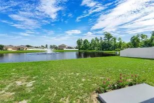 330 Briar Patch Loop, Davenport, FL 33896 - Photo 24
