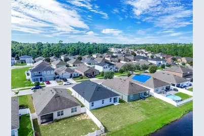 330 Briar Patch Loop, Davenport, FL 33896 - Photo 28