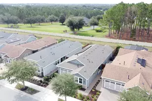 372 Alcove Dr, Groveland, FL 34736 - Photo 12