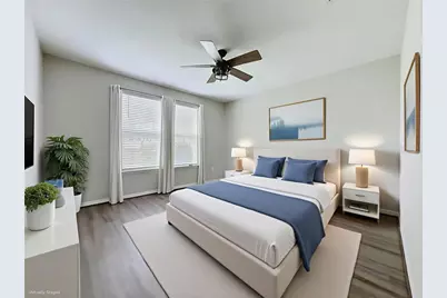 372 Alcove Drive, Groveland, FL 34736 - Photo 8