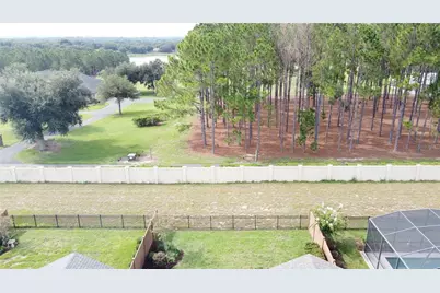 372 Alcove Drive, Groveland, FL 34736 - Photo 4
