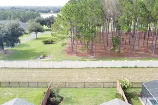 372 Alcove Dr, Groveland, FL 34736 - Photo 4