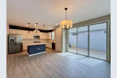 372 Alcove Drive, Groveland, FL 34736 - Photo 20