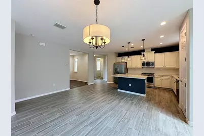 372 Alcove Drive, Groveland, FL 34736 - Photo 22