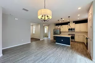 372 Alcove Dr, Groveland, FL 34736 - Photo 22
