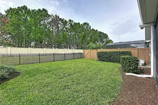 372 Alcove Dr, Groveland, FL 34736 - Photo 40
