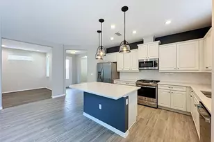 372 Alcove Dr, Groveland, FL 34736 - Photo 18