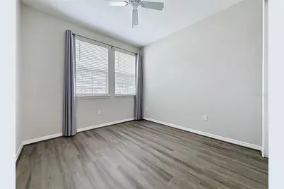 372 Alcove Drive, Groveland, FL 34736 - Photo 34