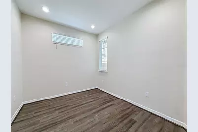 372 Alcove Drive, Groveland, FL 34736 - Photo 24