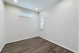 372 Alcove Dr, Groveland, FL 34736 - Photo 24
