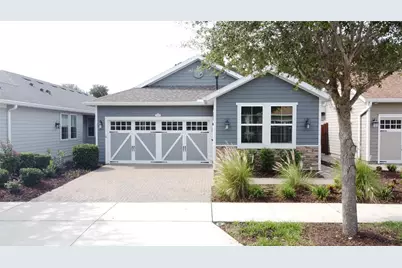 372 Alcove Drive, Groveland, FL 34736 - Photo 44