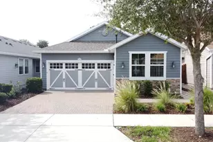 372 Alcove Dr, Groveland, FL 34736 - Photo 44