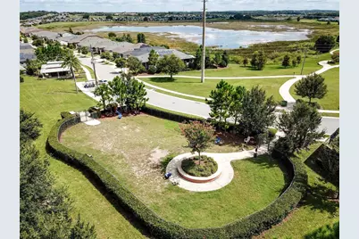 372 Alcove Drive, Groveland, FL 34736 - Photo 62