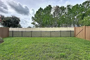 372 Alcove Dr, Groveland, FL 34736 - Photo 40