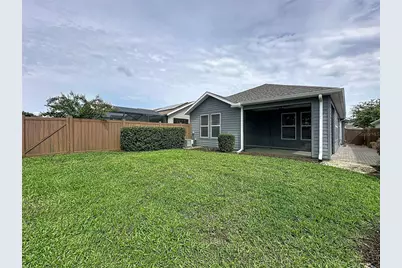 372 Alcove Drive, Groveland, FL 34736 - Photo 42