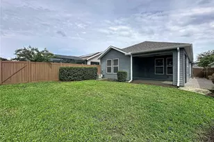 372 Alcove Dr, Groveland, FL 34736 - Photo 42