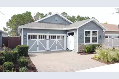 372 Alcove Drive, Groveland, FL 34736 - Photo 2