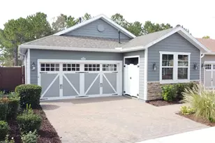 372 Alcove Dr, Groveland, FL 34736 - Photo 2
