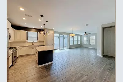 372 Alcove Drive, Groveland, FL 34736 - Photo 20