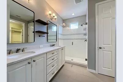 372 Alcove Drive, Groveland, FL 34736 - Photo 28
