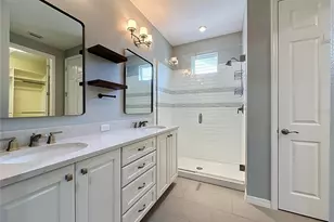 372 Alcove Dr, Groveland, FL 34736 - Photo 28