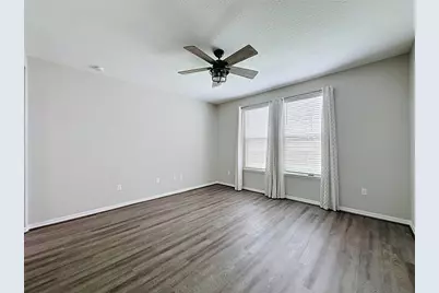 372 Alcove Drive, Groveland, FL 34736 - Photo 26