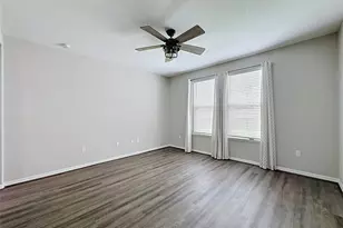 372 Alcove Dr, Groveland, FL 34736 - Photo 26