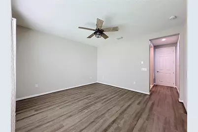 372 Alcove Drive, Groveland, FL 34736 - Photo 24