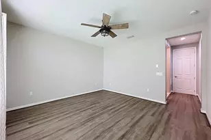 372 Alcove Dr, Groveland, FL 34736 - Photo 24