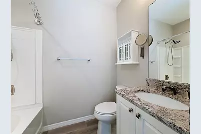 372 Alcove Drive, Groveland, FL 34736 - Photo 34