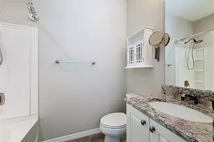 372 Alcove Dr, Groveland, FL 34736 - Photo 34