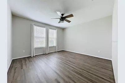 372 Alcove Drive, Groveland, FL 34736 - Photo 8