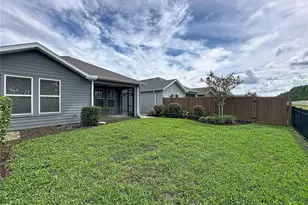 372 Alcove Dr, Groveland, FL 34736 - Photo 42