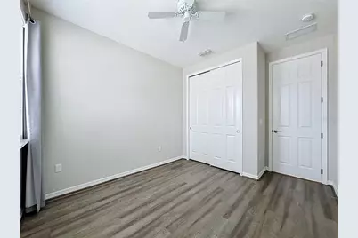 372 Alcove Drive, Groveland, FL 34736 - Photo 32