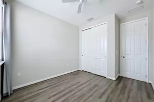 372 Alcove Dr, Groveland, FL 34736 - Photo 32
