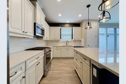 372 Alcove Drive, Groveland, FL 34736 - Photo 16