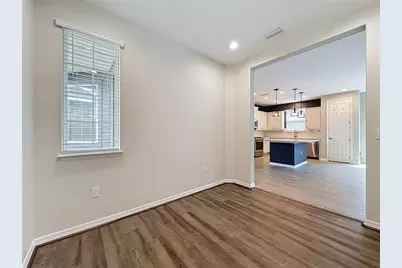 372 Alcove Drive, Groveland, FL 34736 - Photo 22