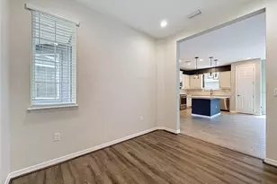 372 Alcove Dr, Groveland, FL 34736 - Photo 22