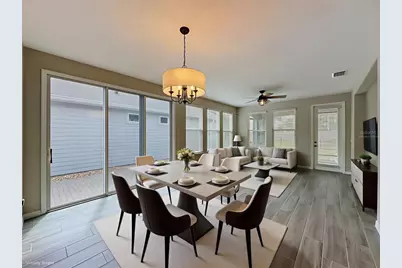 372 Alcove Drive, Groveland, FL 34736 - Photo 6