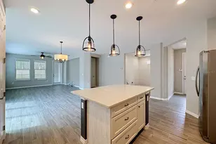 372 Alcove Dr, Groveland, FL 34736 - Photo 18