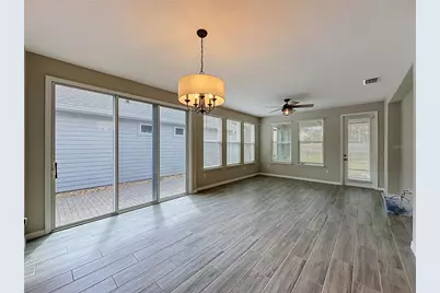 372 Alcove Drive, Groveland, FL 34736 - Photo 6