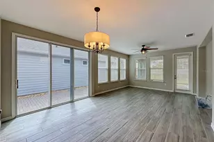 372 Alcove Dr, Groveland, FL 34736 - Photo 6