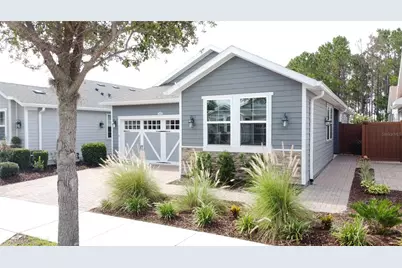 372 Alcove Drive, Groveland, FL 34736 - Photo 2